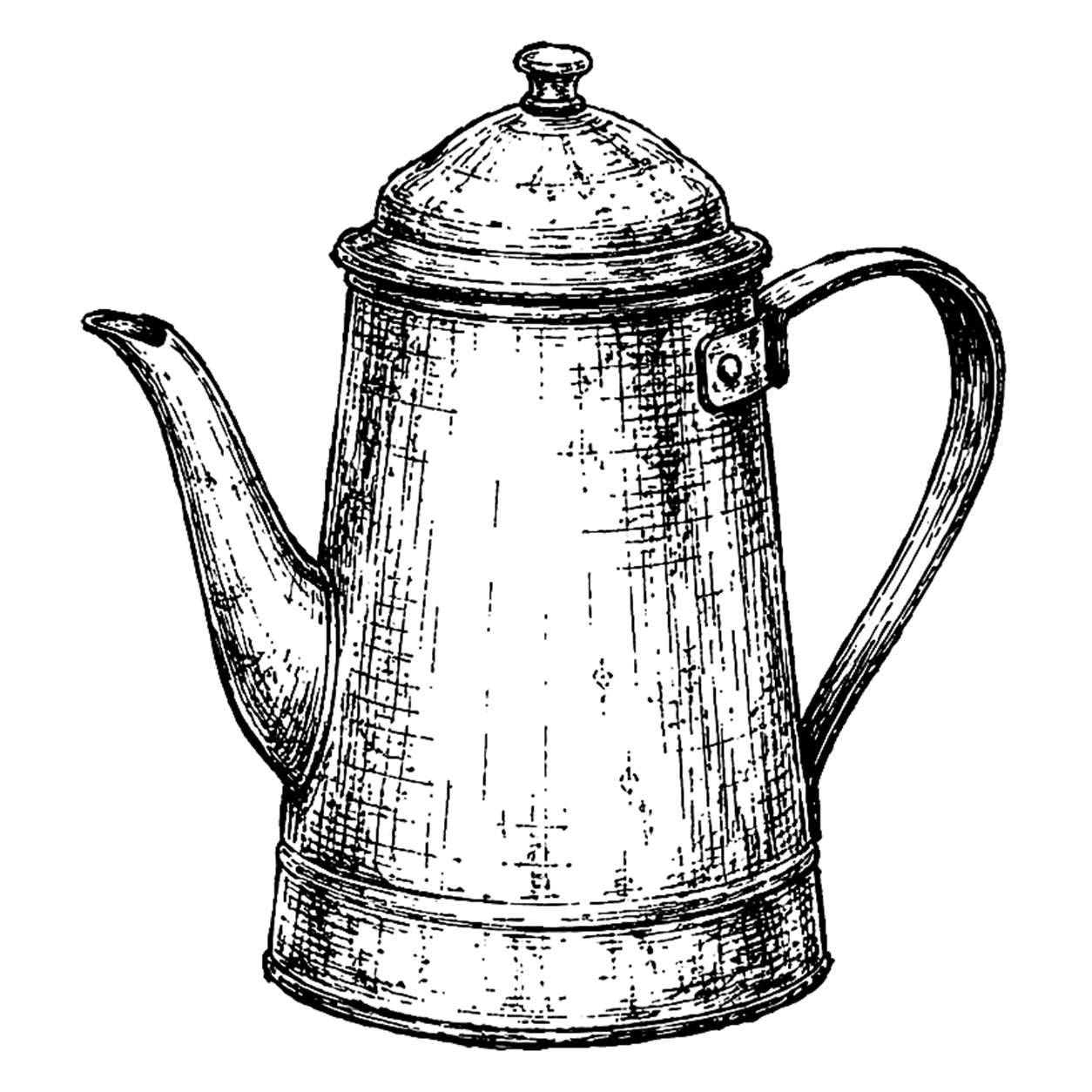 Ilustração de Suporte