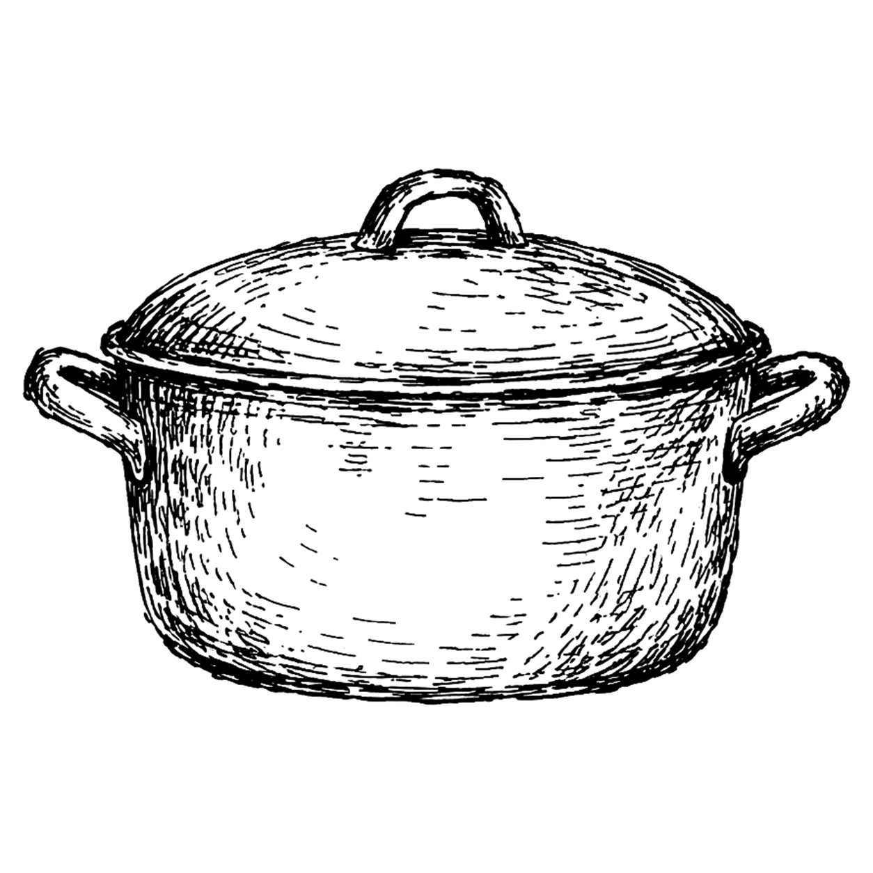 Panela