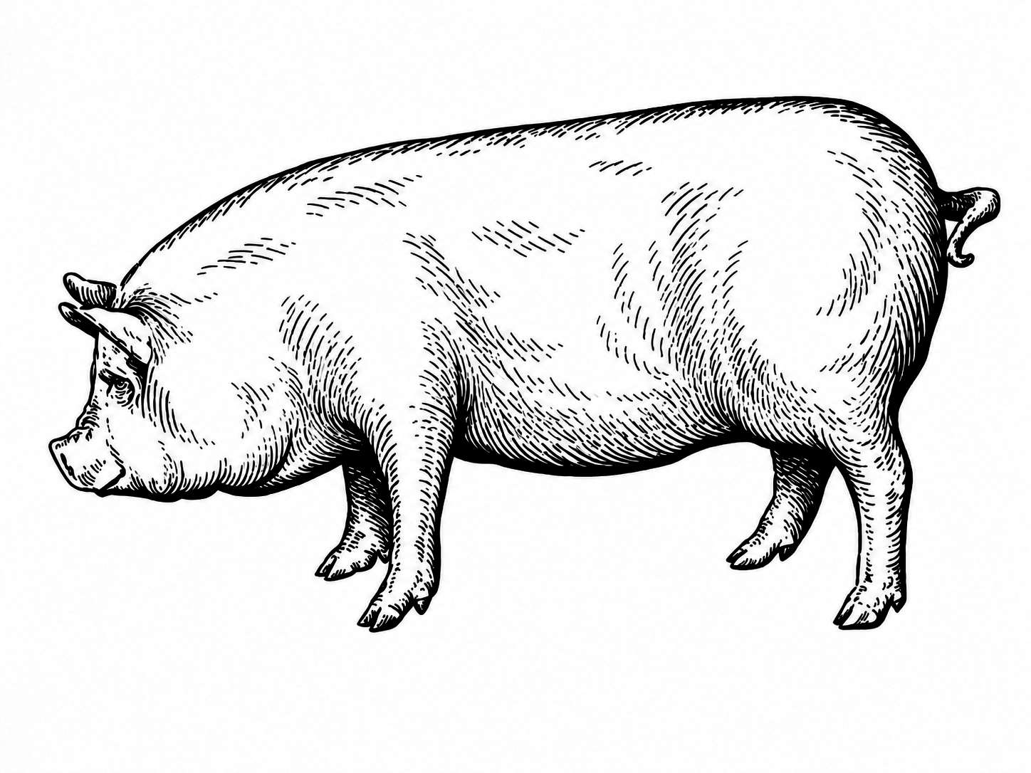 Ilustração decorativa