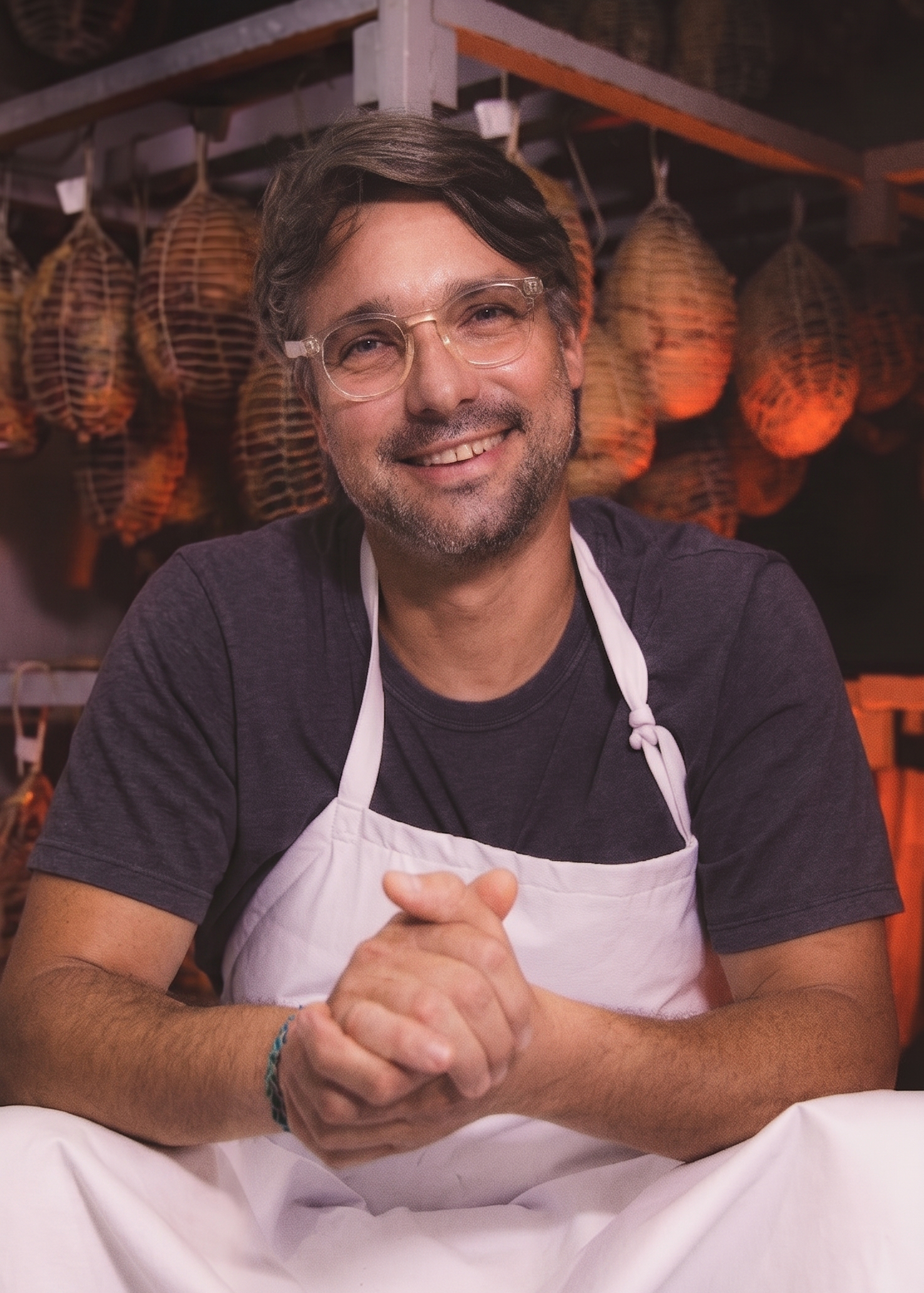 Rafa Bocaina