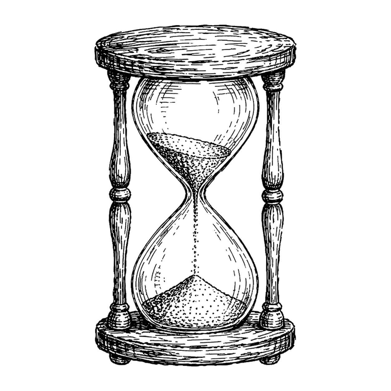 Duração